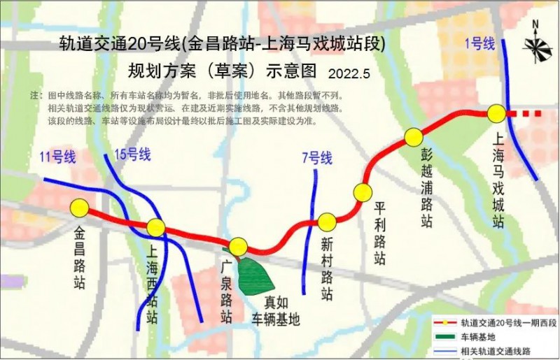 3-2206010U255O3.jpg