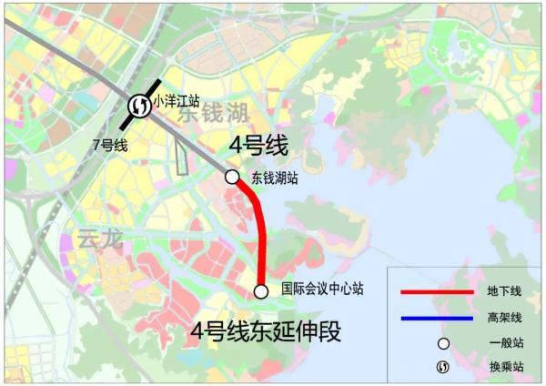 3-230303134P2E3.jpg
