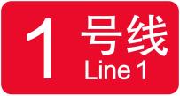 3-23042514035SY.jpg