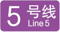 3-230425140553157.jpg