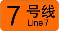 3-230425140645544.jpg