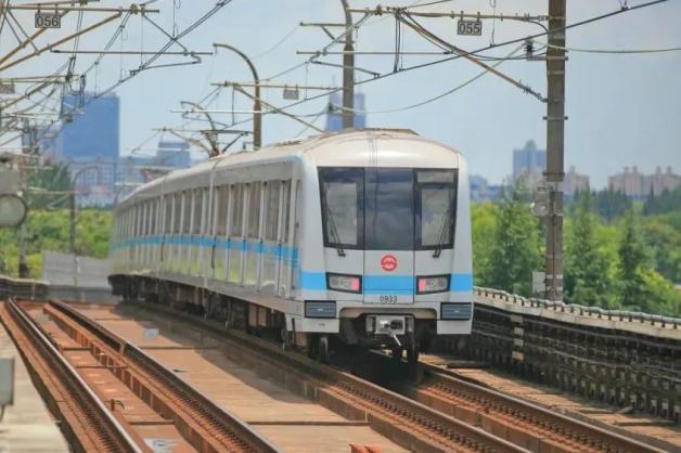 3-230425140J41X.jpg