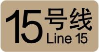 3-230425141244191.jpg
