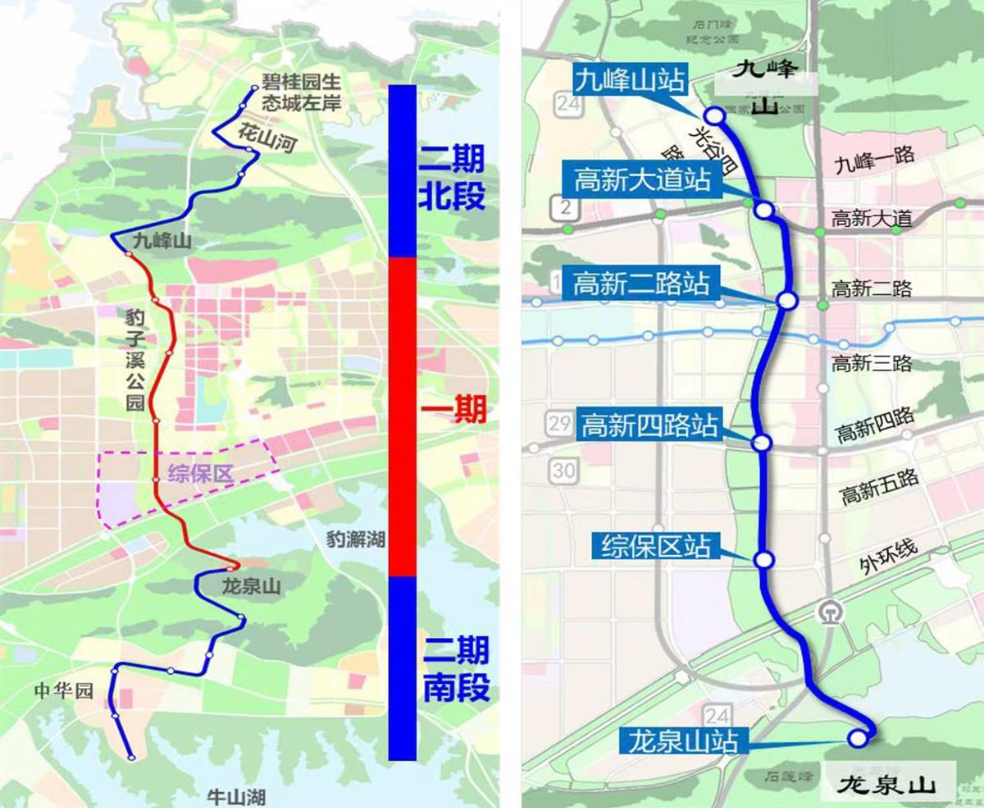 3-230511154UO25.png