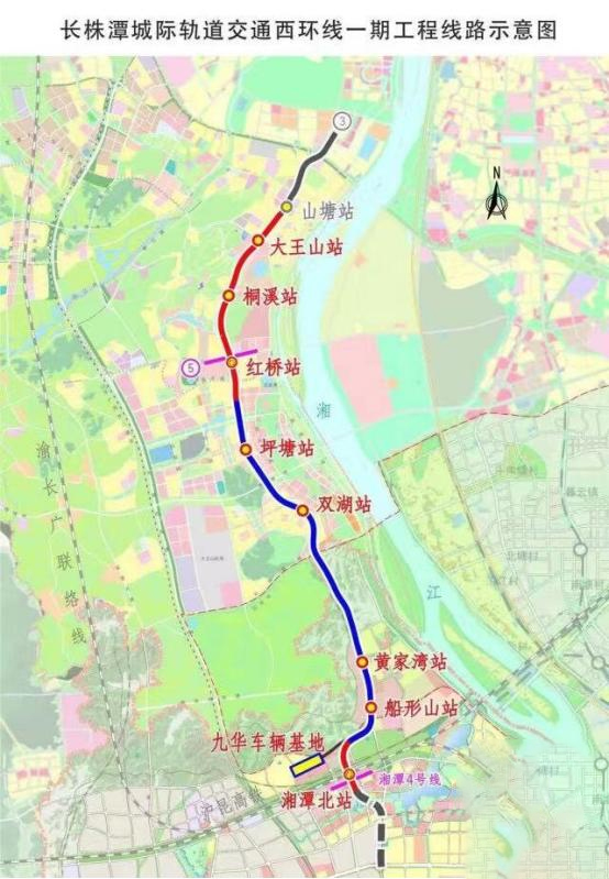 3-2305300SG94X.jpg