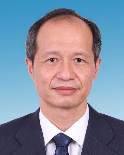 邵宏