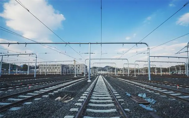 3-2306150ZZ3644.jpg