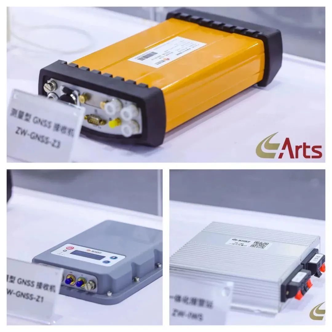 专访迈特诺（马鞍山）特种电缆有限公司：成为世界一流的工业连接产品和解决方案的提供商(图8)