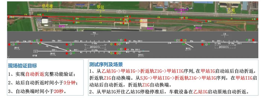 3-230HQ34405225.jpg