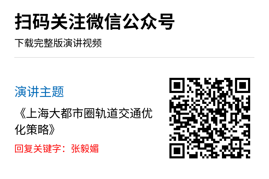 3-230R5144615544.png