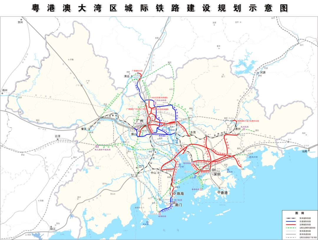 3-230R5153425a0.jpg