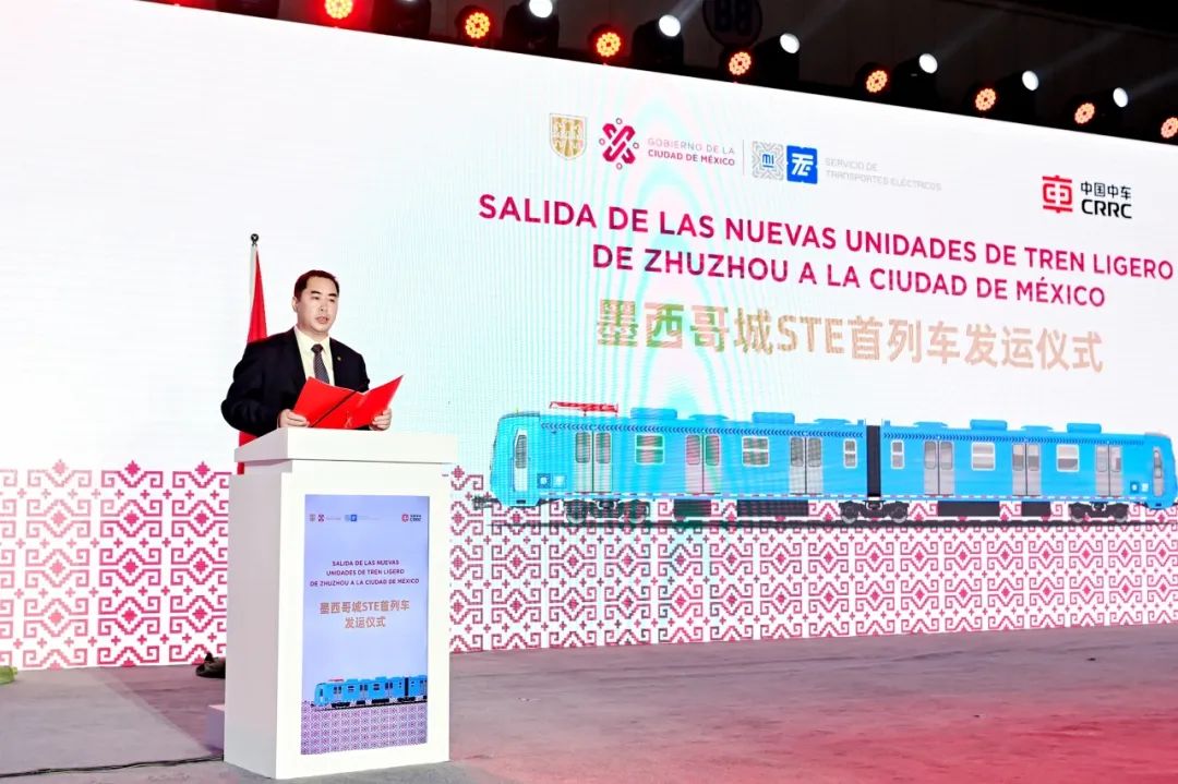 3-23091113561b96.jpg
