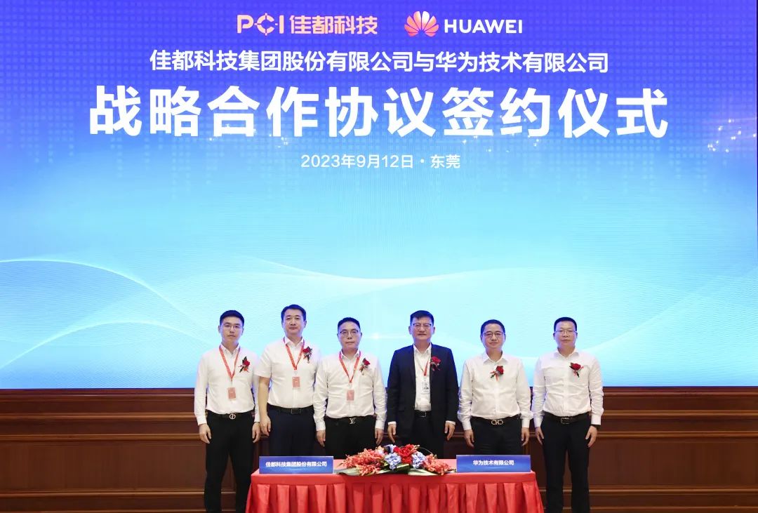 3-23091314021QQ.jpg