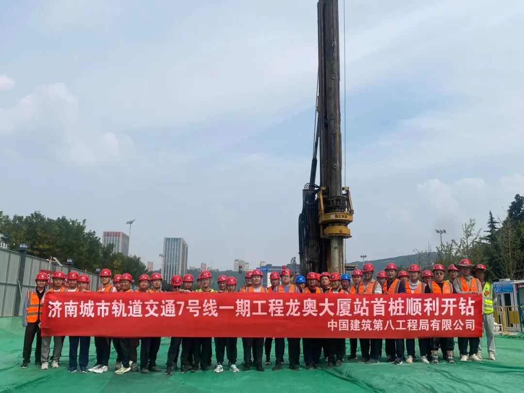 3-2309140SR6315.jpg