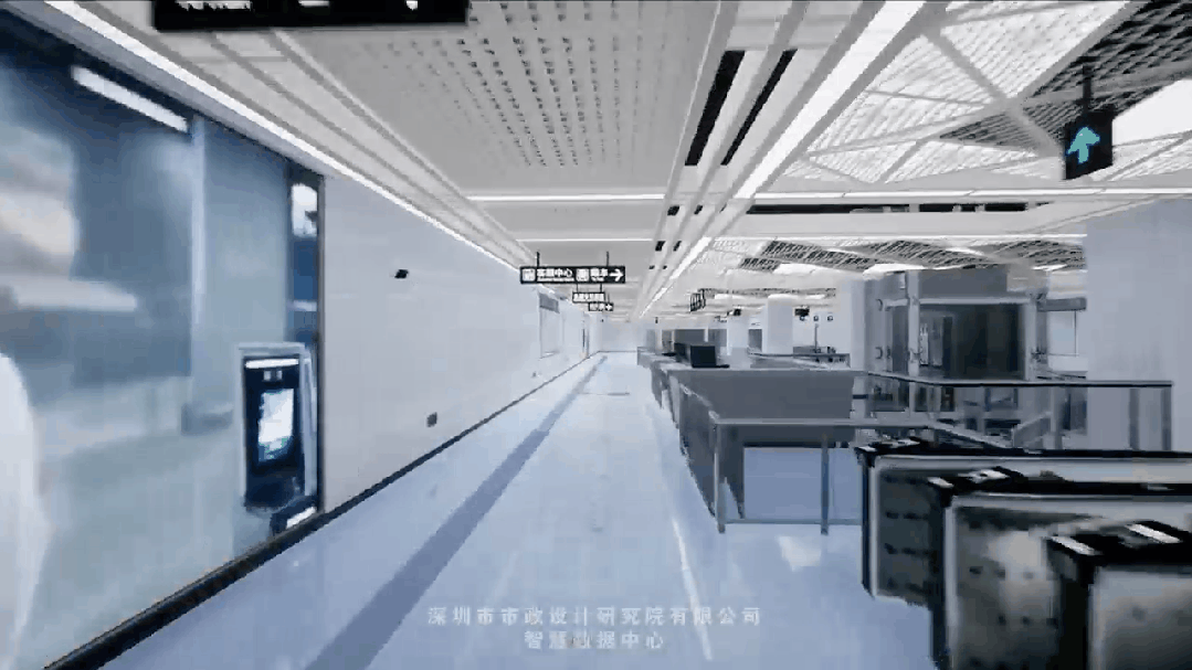 3-230921160T4208.gif