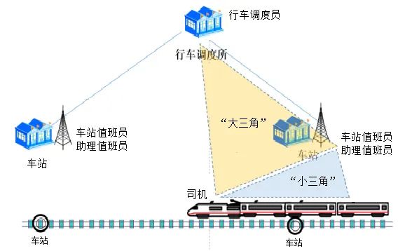 3-231012153045208.jpg