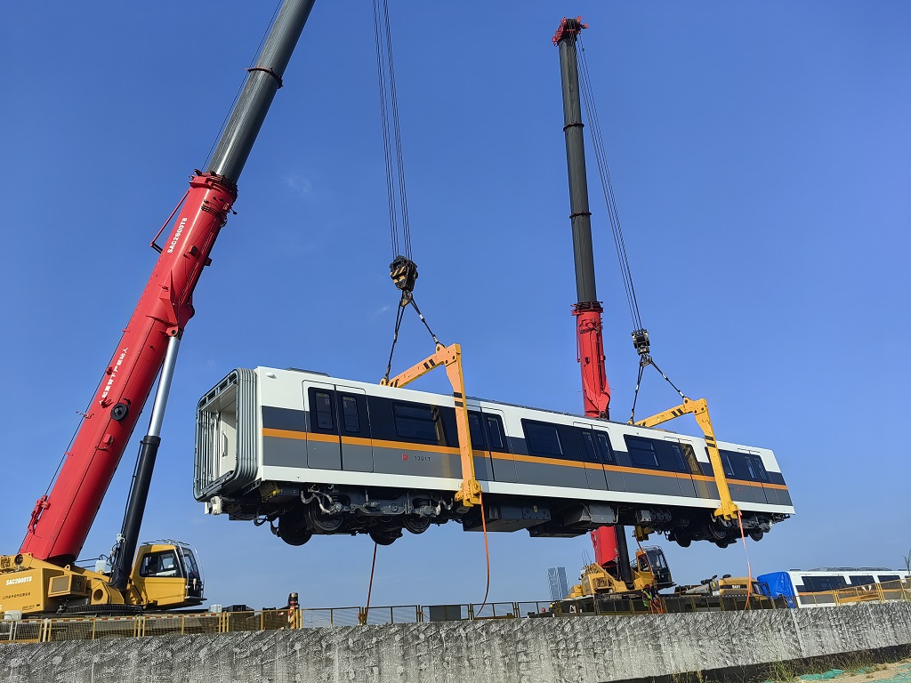 3-23110PT910M4.jpg