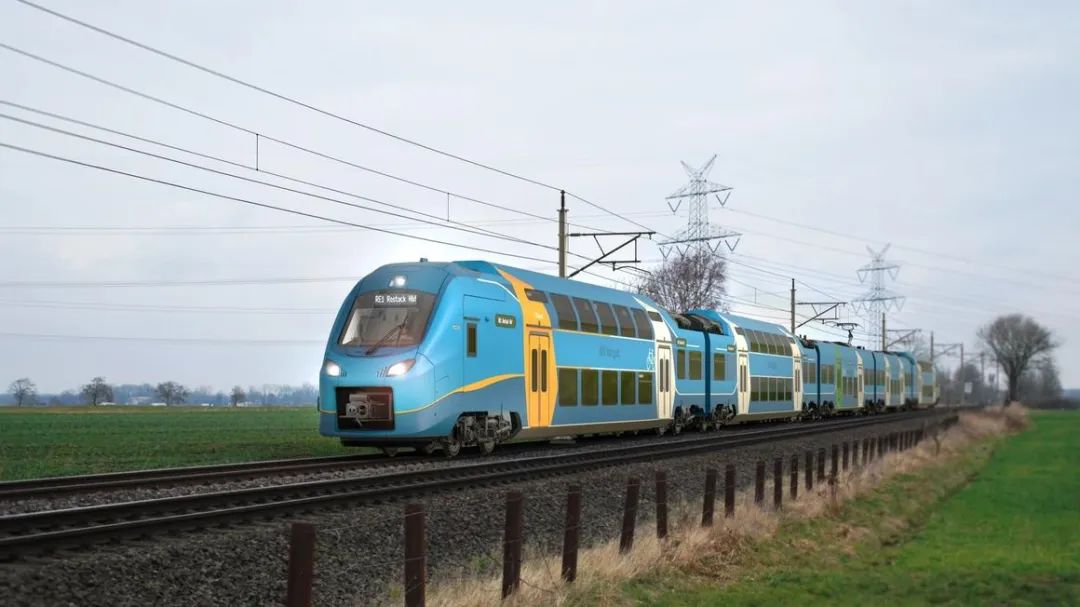 3-240119164P2V2.jpg