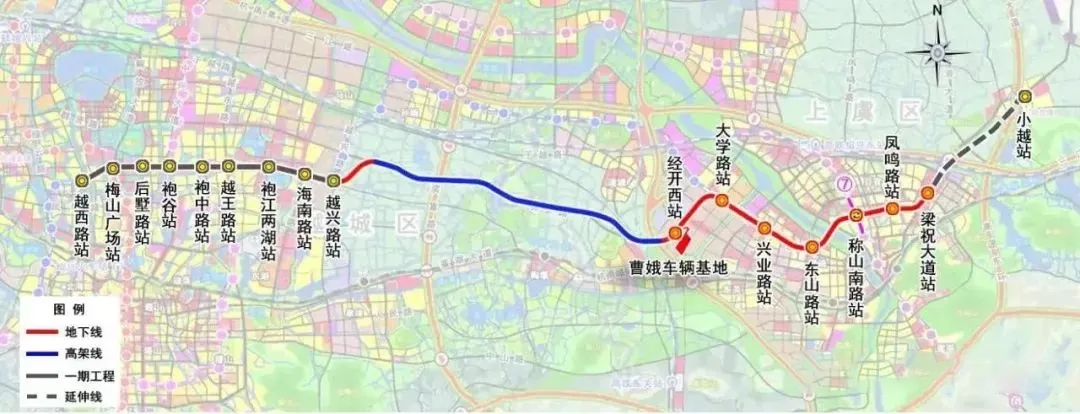 3-240124110A1335.jpg