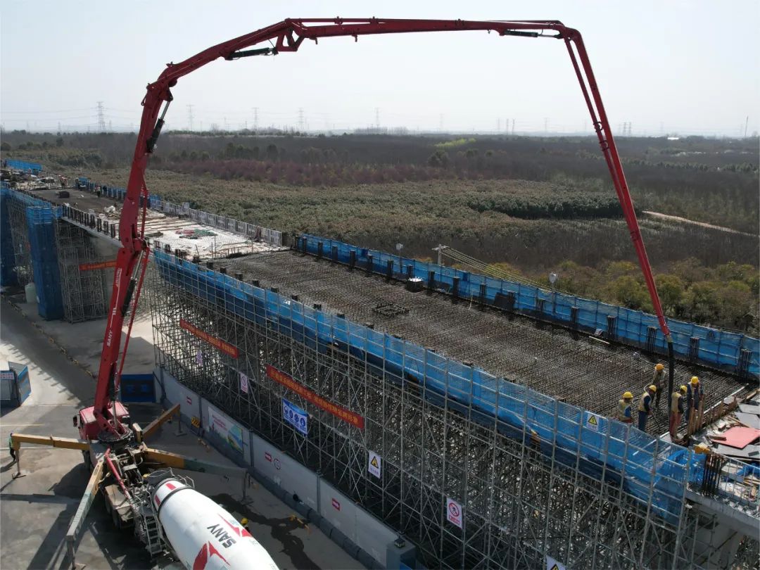 3-2403250T341355.jpg