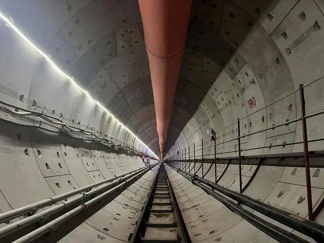3-24040Z9214A35.png