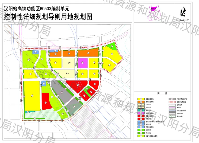 3-2404100U34J17.png