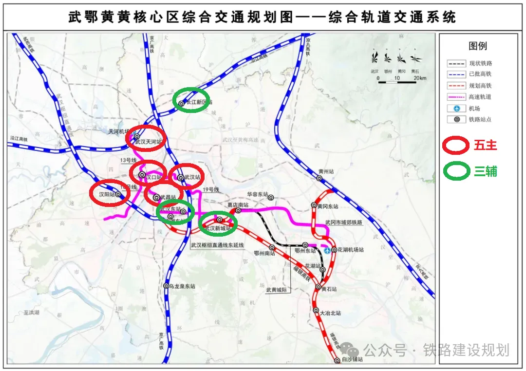 3-2404100U513128.png