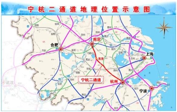 3-24041ZTQR57.png