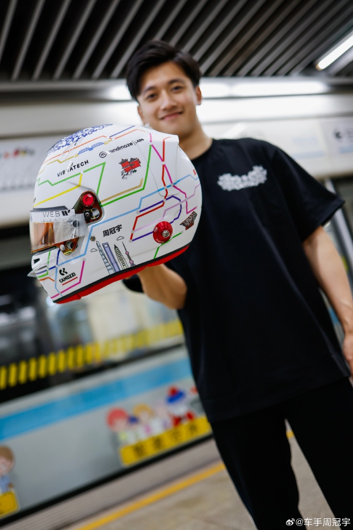 3-240422135540D0.jpg