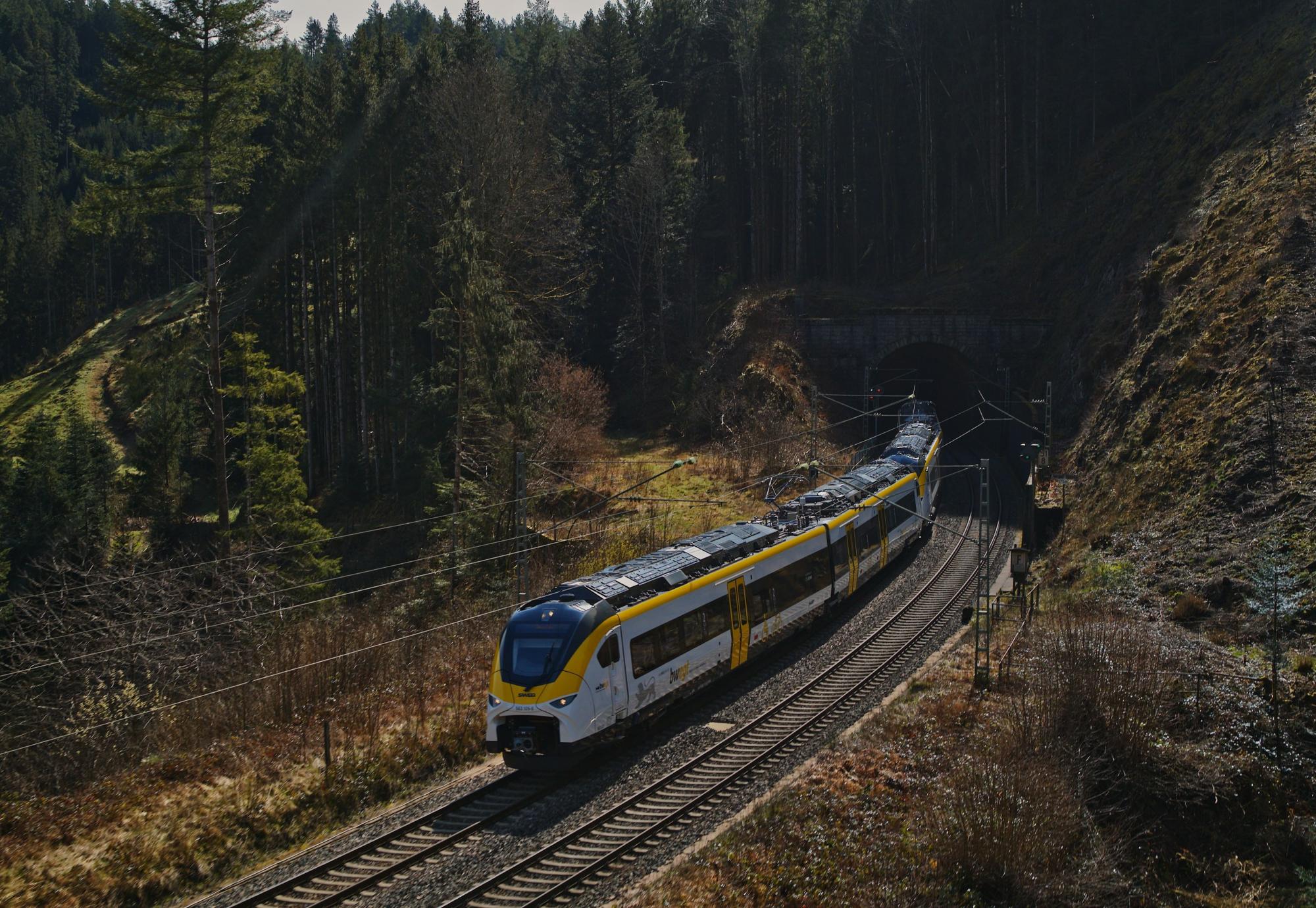 3-2404221426064J.jpg