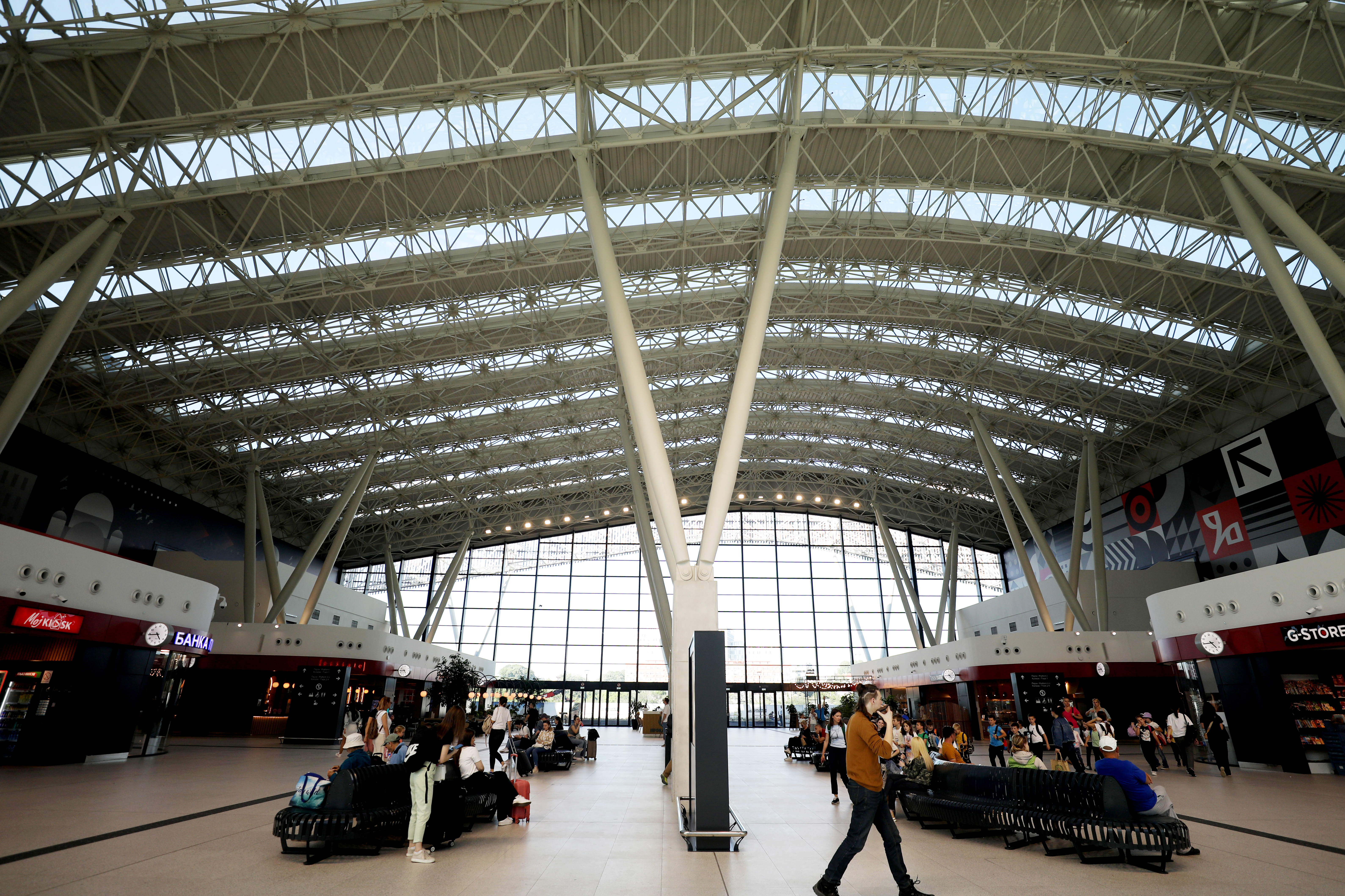 会议邀请丨轨道公交两网融合产业发展论坛(图1)