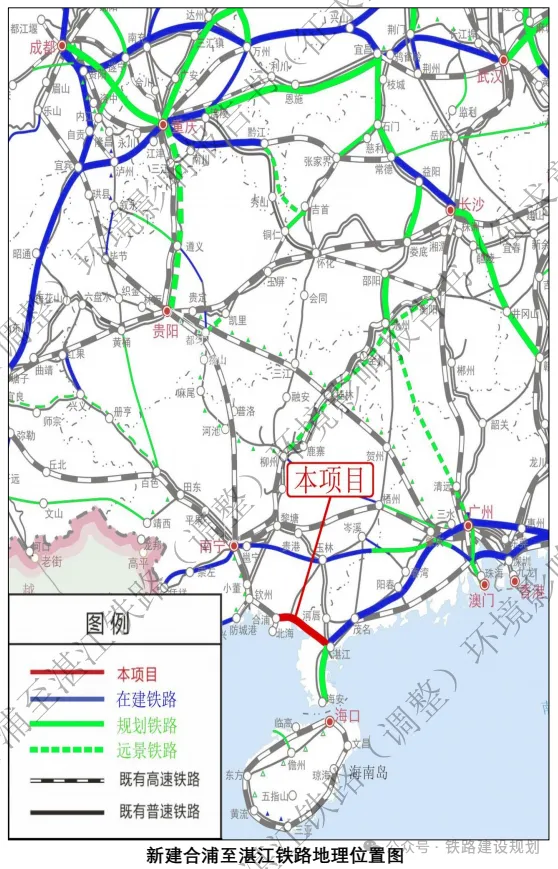 3-2405130T351F9.png