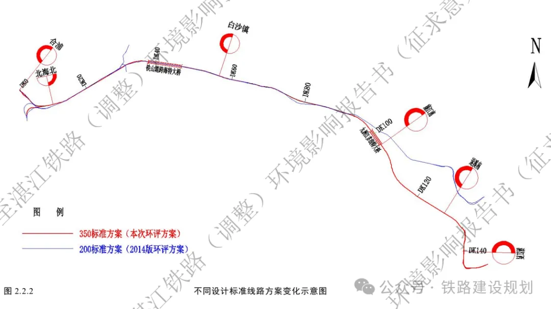 3-2405130T44T51.png