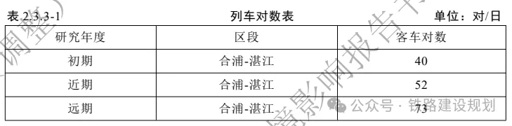 3-2405130TA9319.png