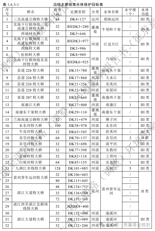 3-2405130U034T7.png