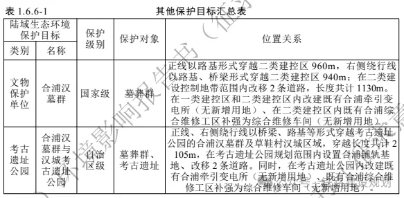 3-2405130U10b35.png