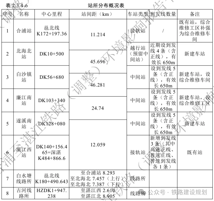 3-2405130U2331M.png