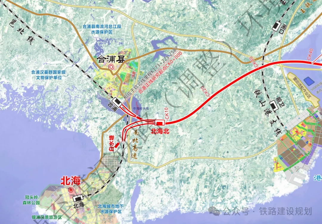 3-2405130U340525.png