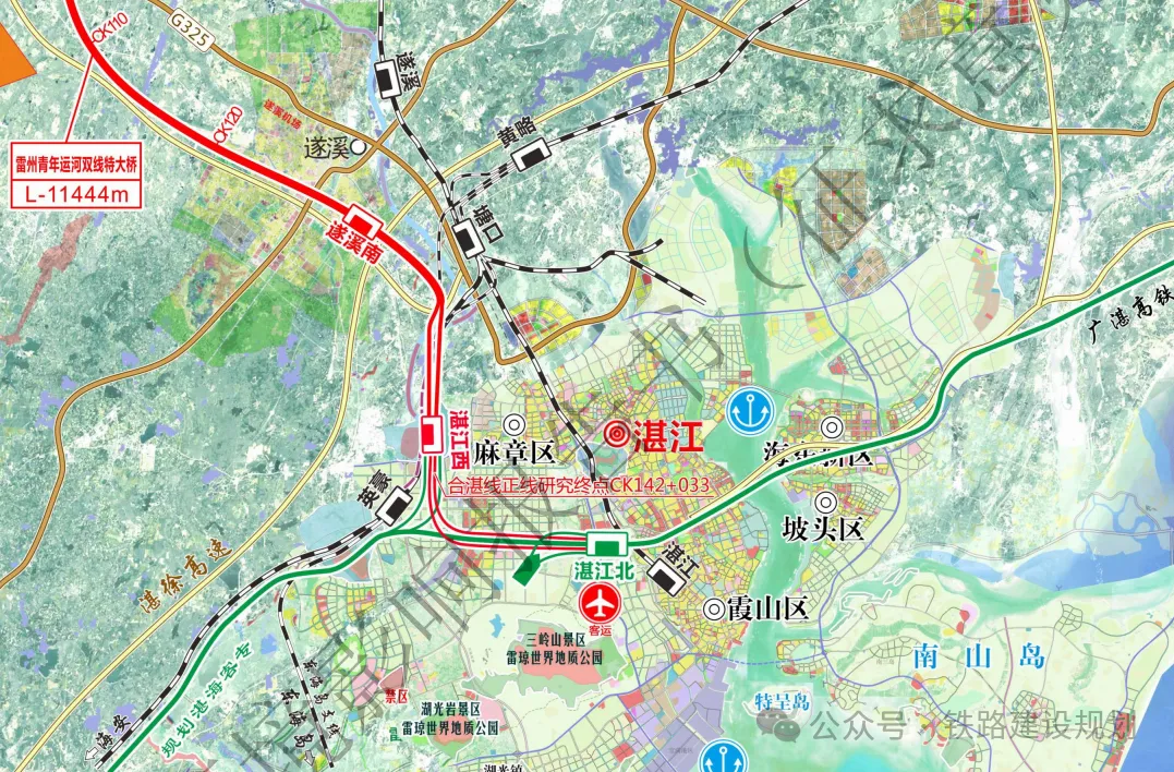 3-2405130U450949.png