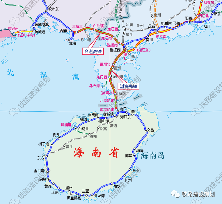 3-2405130U53A45.png