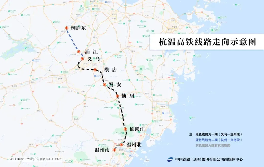 3-24060F91J4J9.png