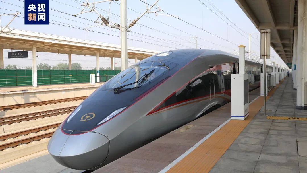 3-2406110S542G7.jpg