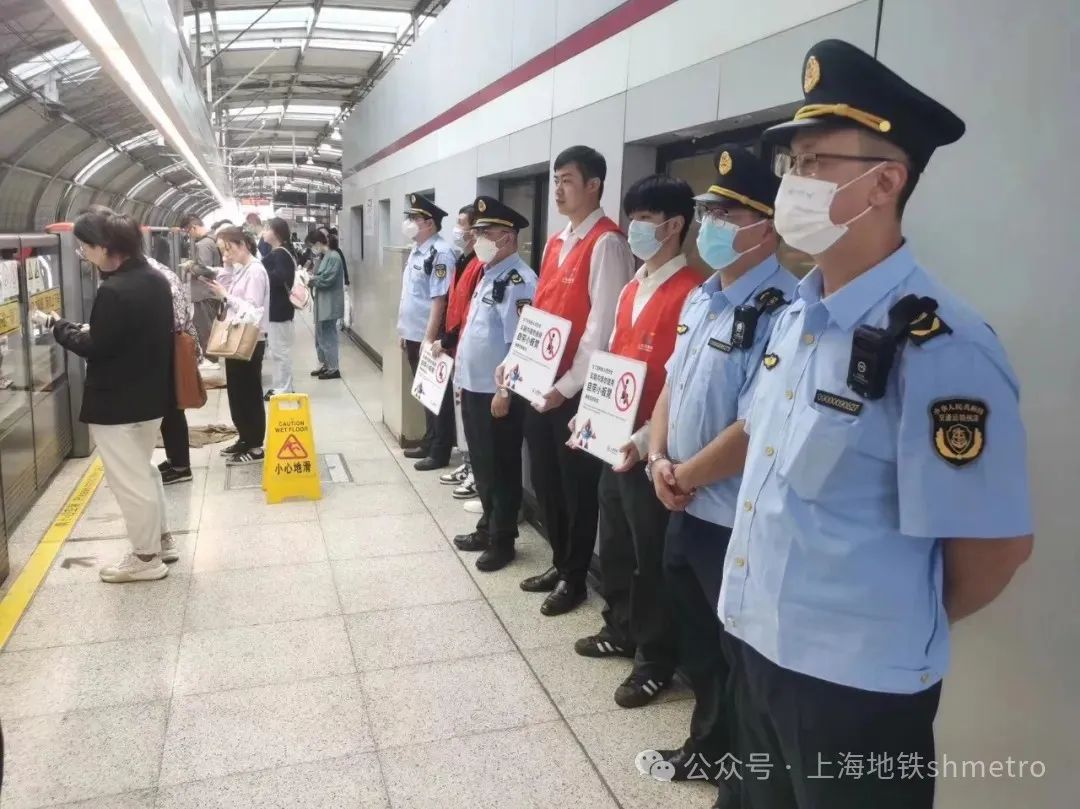 一轨贯通双城梦 共享出行新体验:沪苏11号线地铁联通一年(图1) 3-2406260Z636358.jpg