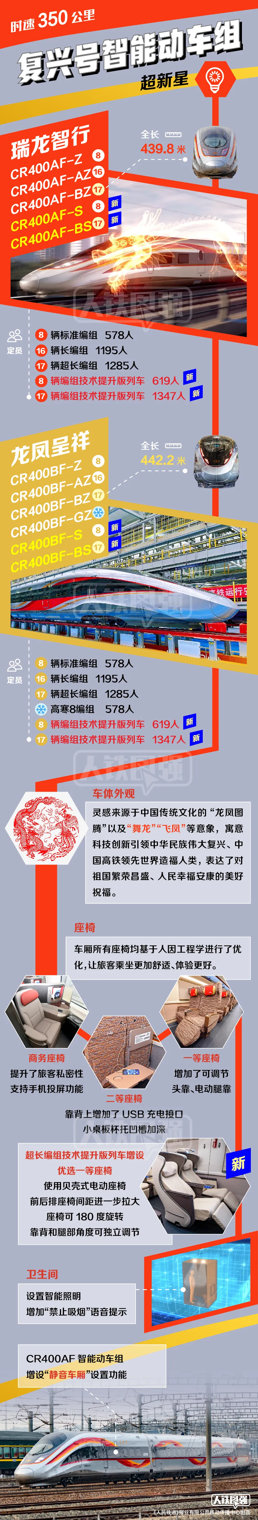 3-24062FZA5963.png