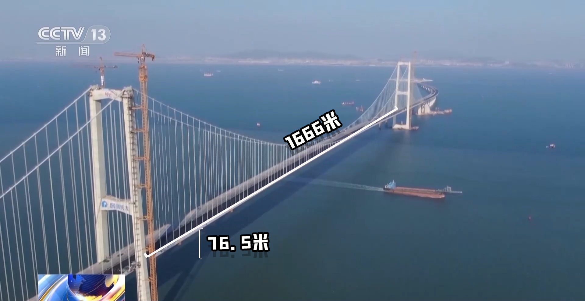 3-240F20T21J01.png