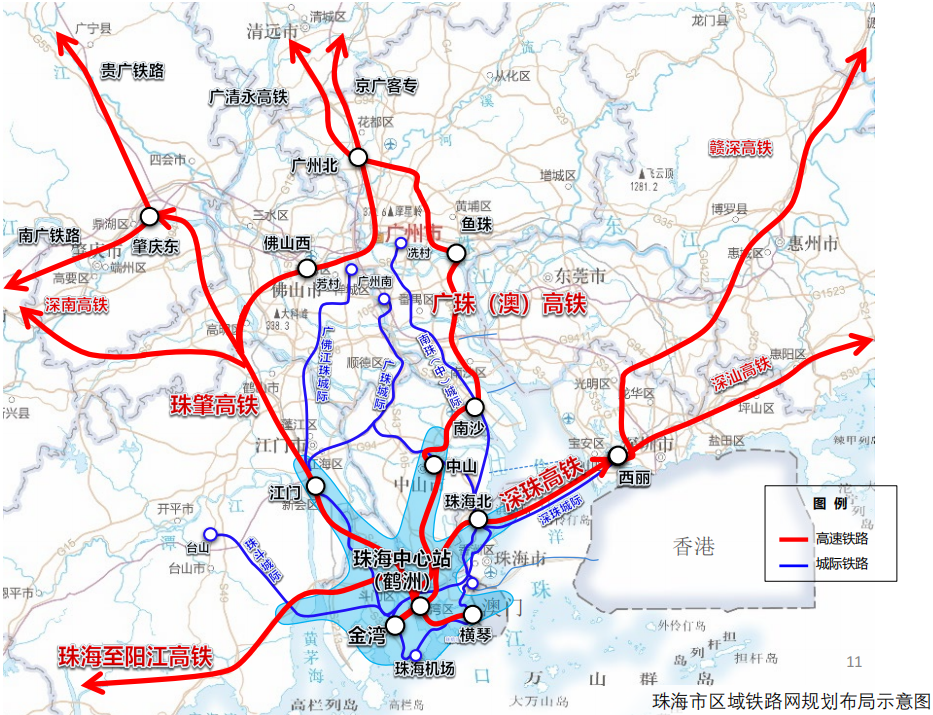 3-240F20T4455Z.png