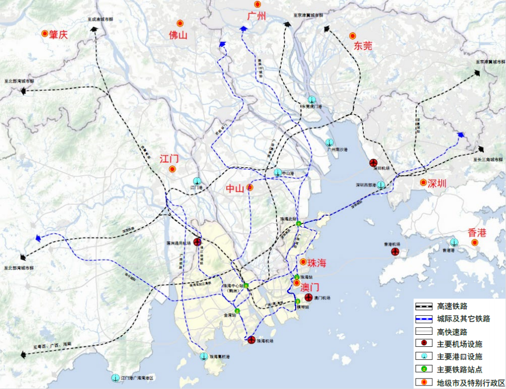 3-240F20T62J34.png