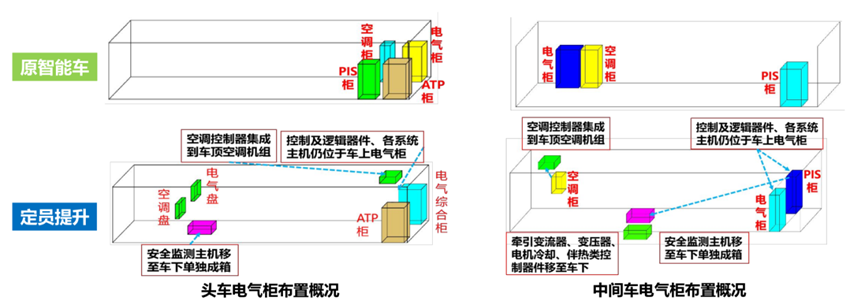 3-240F5134P2195.png