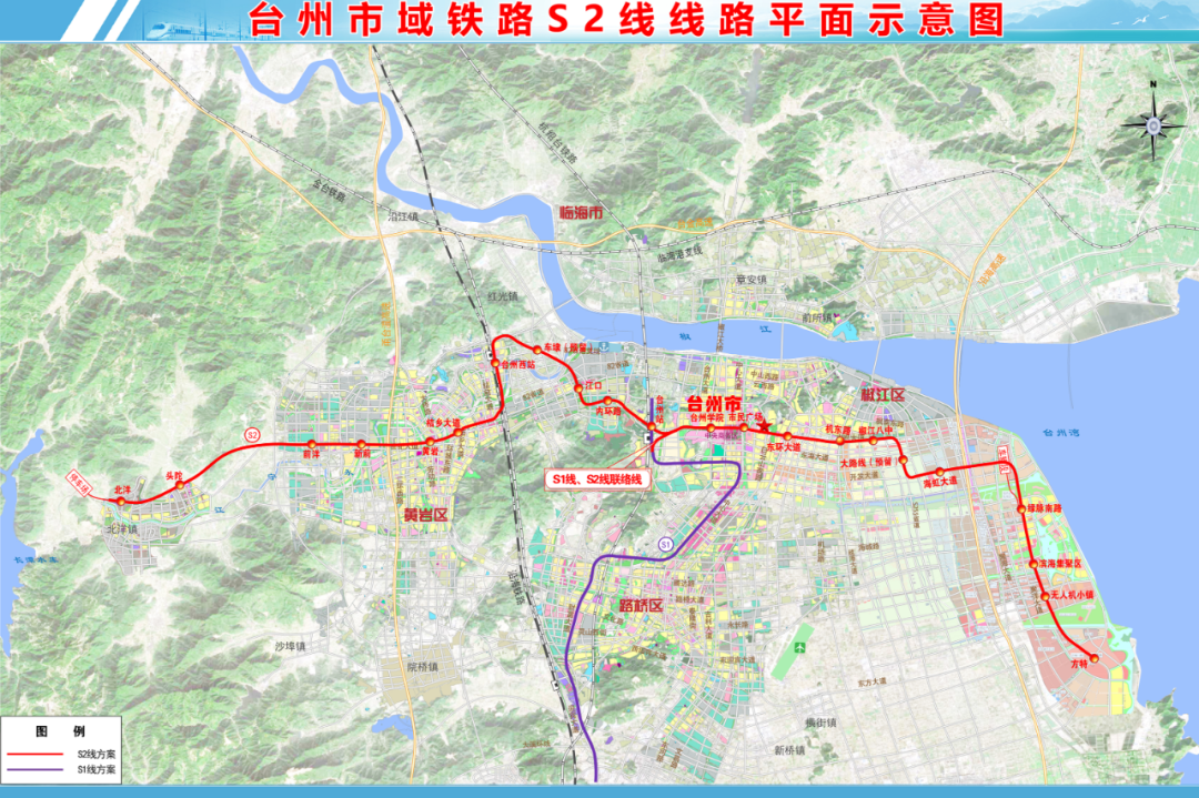 3-240G20S306246.png