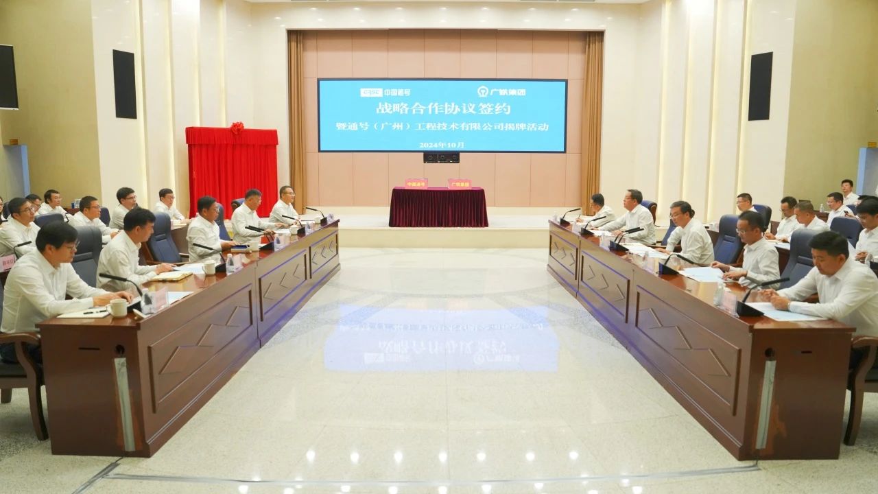 3-2410220T01T28.jpg